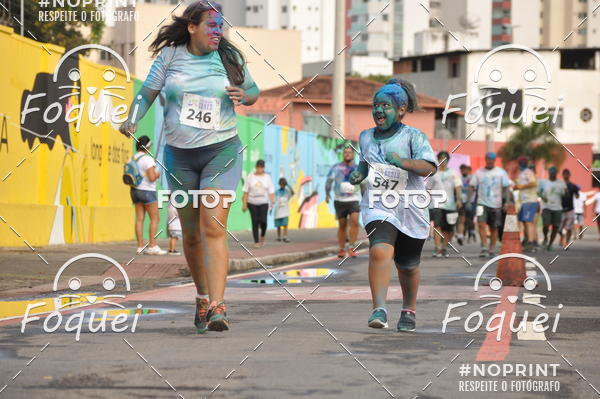 Buy your photos of the eventCorrida das Cores - Etapa Vitria on Fotop