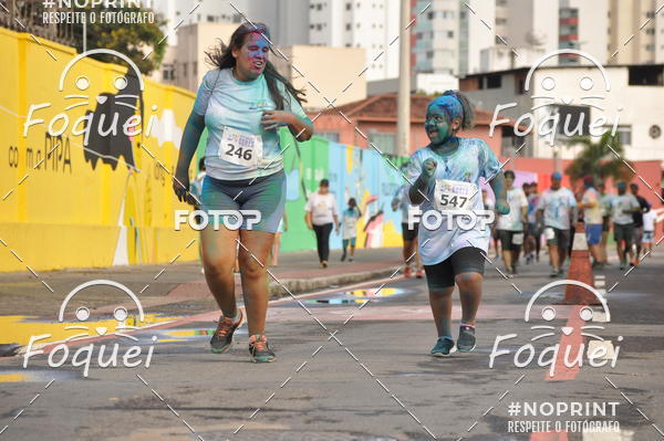 Buy your photos of the eventCorrida das Cores - Etapa Vitria on Fotop