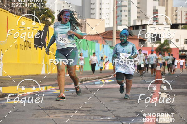 Buy your photos of the eventCorrida das Cores - Etapa Vitria on Fotop