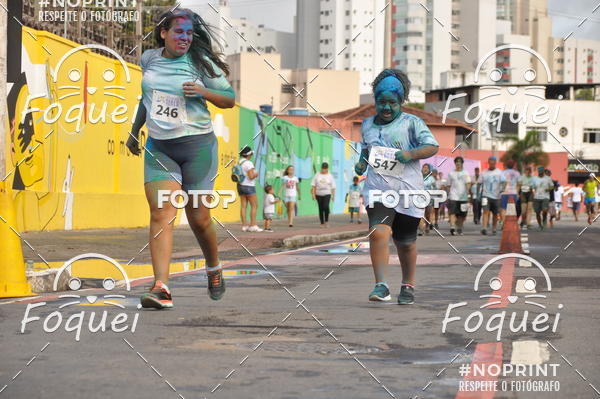 Buy your photos of the eventCorrida das Cores - Etapa Vitria on Fotop