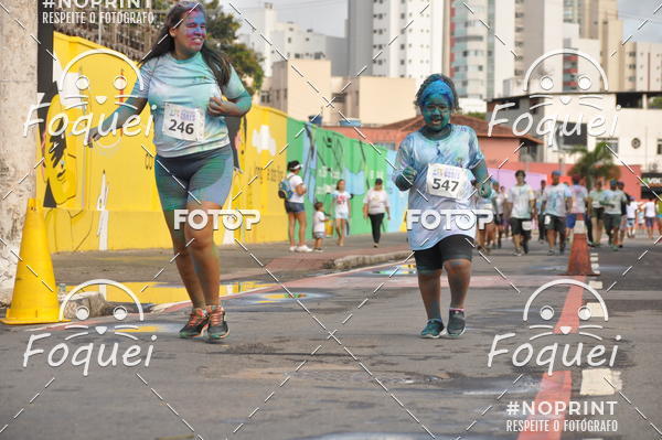 Buy your photos of the eventCorrida das Cores - Etapa Vitria on Fotop