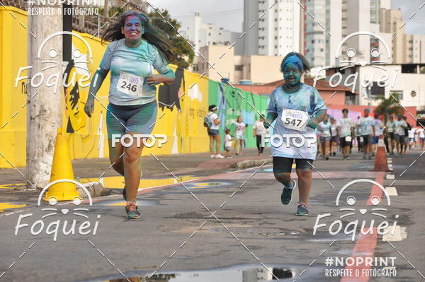 Buy your photos of the eventCorrida das Cores - Etapa Vitria on Fotop