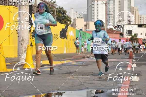 Buy your photos of the eventCorrida das Cores - Etapa Vitria on Fotop
