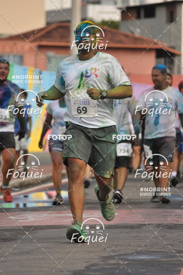 Buy your photos of the eventCorrida das Cores - Etapa Vitria on Fotop