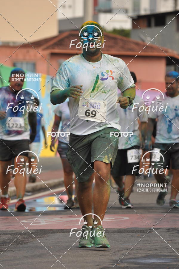 Buy your photos of the eventCorrida das Cores - Etapa Vitria on Fotop