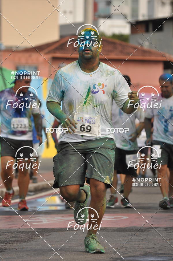 Buy your photos of the eventCorrida das Cores - Etapa Vitria on Fotop