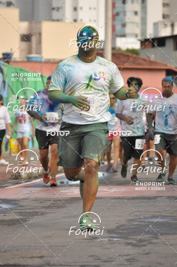 Buy your photos of the eventCorrida das Cores - Etapa Vitria on Fotop