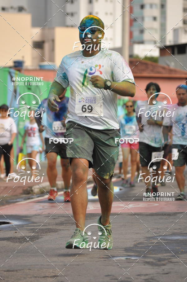 Buy your photos of the eventCorrida das Cores - Etapa Vitria on Fotop