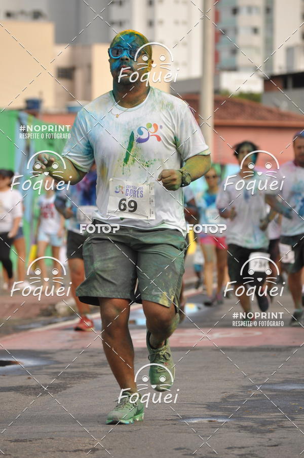 Buy your photos of the eventCorrida das Cores - Etapa Vitria on Fotop