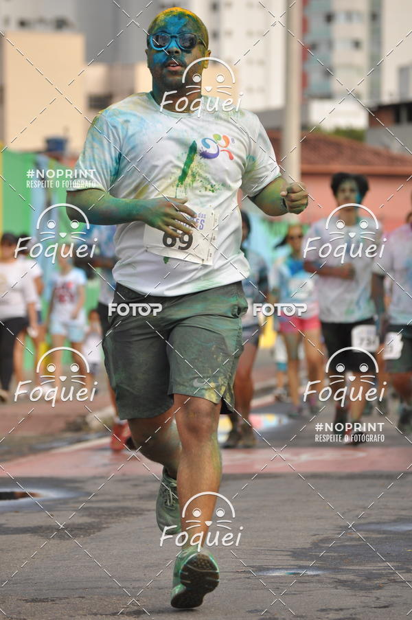 Buy your photos of the eventCorrida das Cores - Etapa Vitria on Fotop
