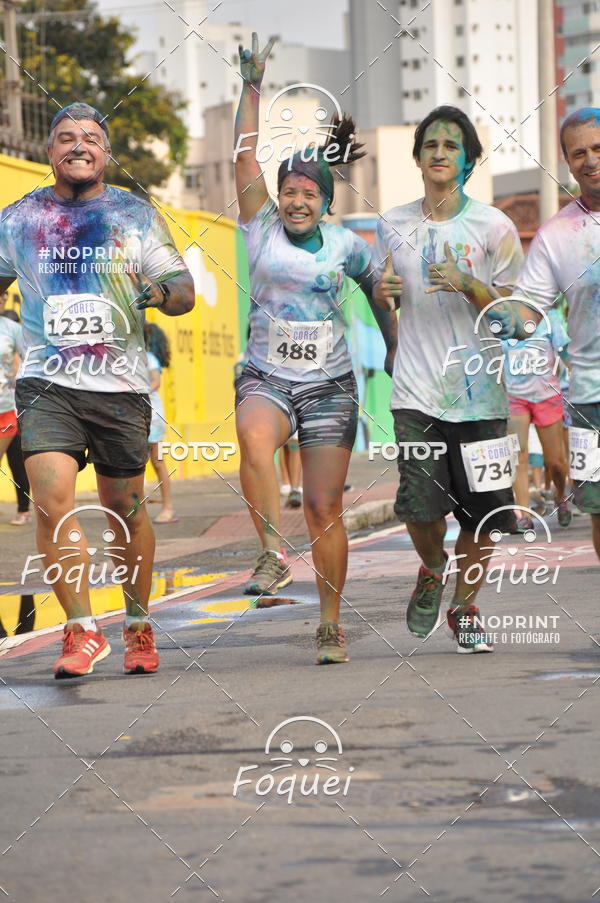 Buy your photos of the eventCorrida das Cores - Etapa Vitria on Fotop