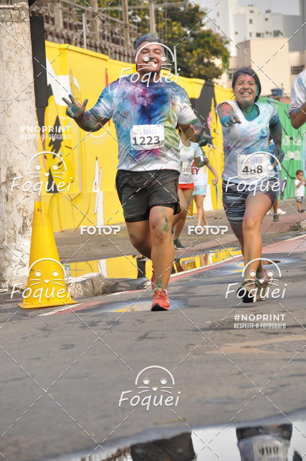 Buy your photos of the eventCorrida das Cores - Etapa Vitria on Fotop