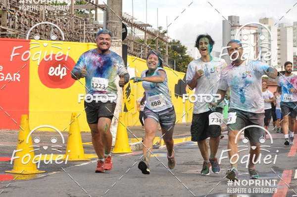 Buy your photos of the eventCorrida das Cores - Etapa Vitria on Fotop