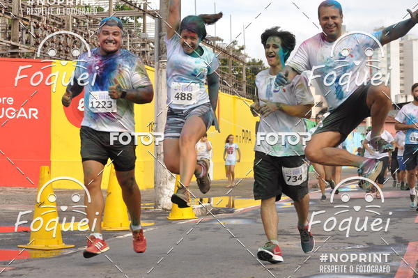 Buy your photos of the eventCorrida das Cores - Etapa Vitria on Fotop