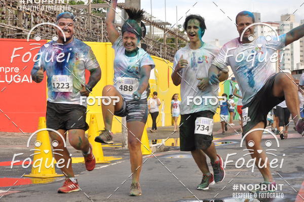 Buy your photos of the eventCorrida das Cores - Etapa Vitria on Fotop