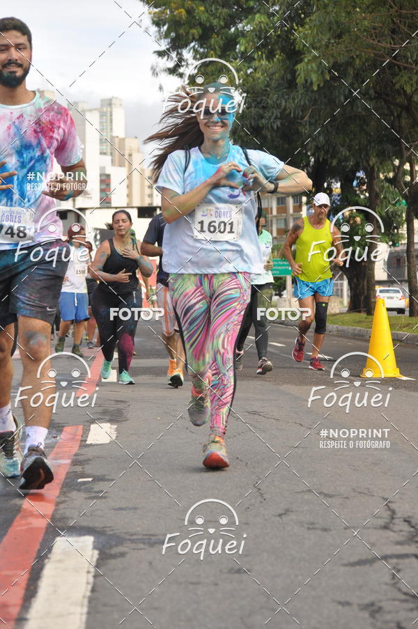 Buy your photos of the eventCorrida das Cores - Etapa Vitria on Fotop