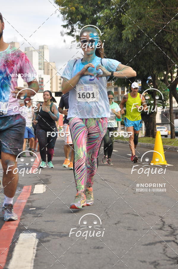 Buy your photos of the eventCorrida das Cores - Etapa Vitria on Fotop