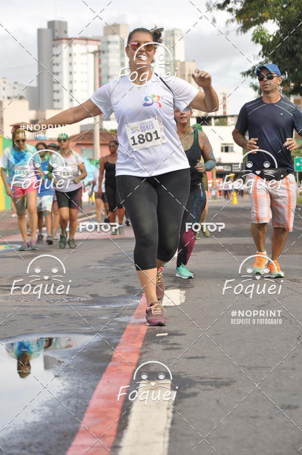 Buy your photos of the eventCorrida das Cores - Etapa Vitria on Fotop