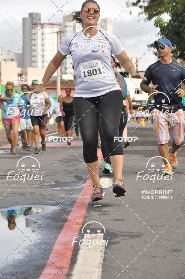 Buy your photos of the eventCorrida das Cores - Etapa Vitria on Fotop