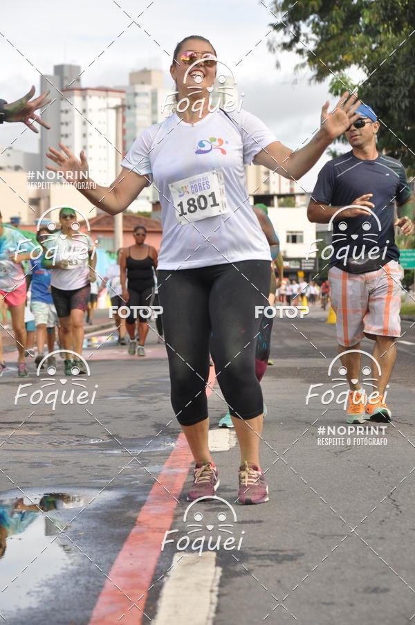 Buy your photos of the eventCorrida das Cores - Etapa Vitria on Fotop