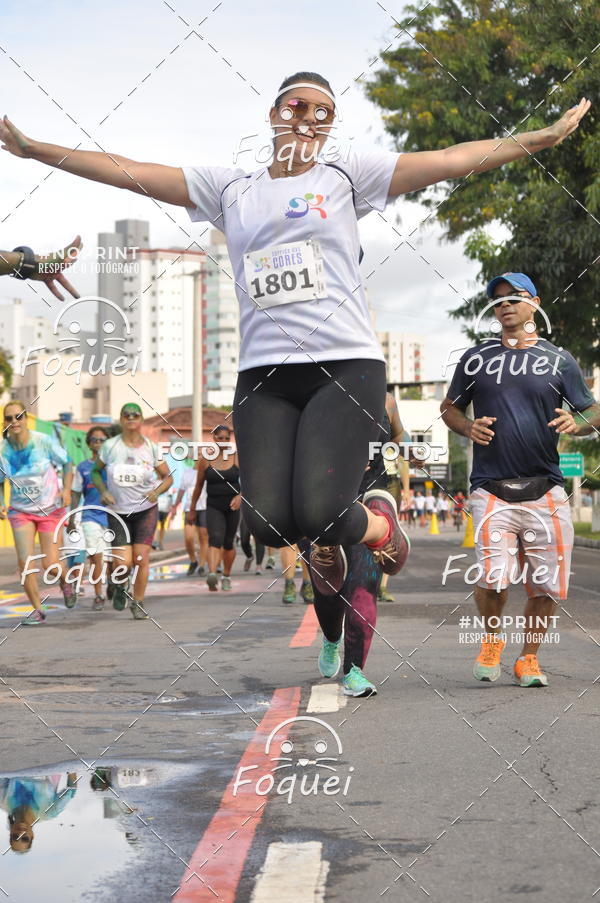 Buy your photos of the eventCorrida das Cores - Etapa Vitria on Fotop