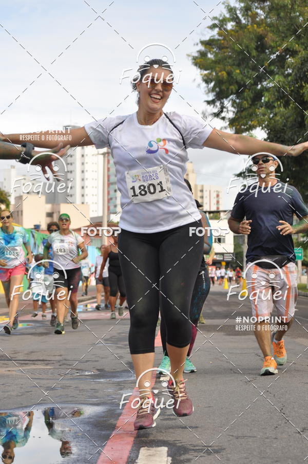 Buy your photos of the eventCorrida das Cores - Etapa Vitria on Fotop