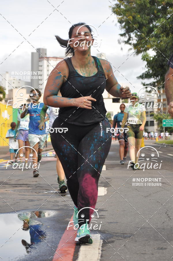 Buy your photos of the eventCorrida das Cores - Etapa Vitria on Fotop