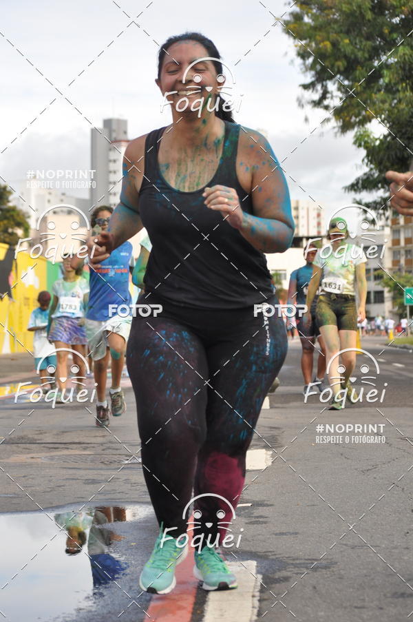 Buy your photos of the eventCorrida das Cores - Etapa Vitria on Fotop