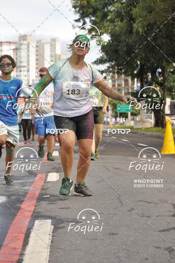 Buy your photos of the eventCorrida das Cores - Etapa Vitria on Fotop