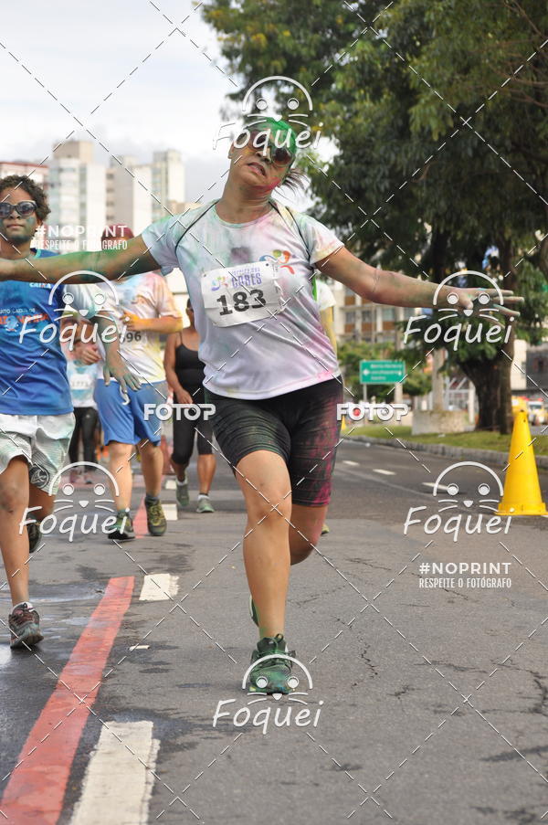 Buy your photos of the eventCorrida das Cores - Etapa Vitria on Fotop