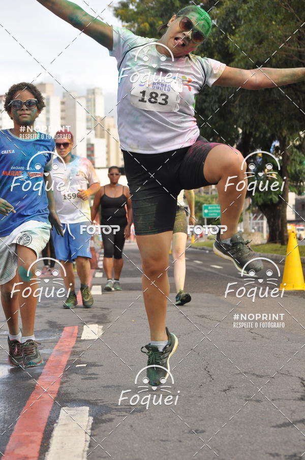 Buy your photos of the eventCorrida das Cores - Etapa Vitria on Fotop