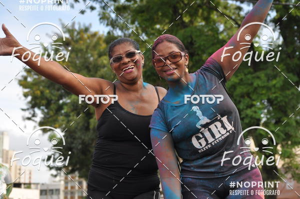 Buy your photos of the eventCorrida das Cores - Etapa Vitria on Fotop