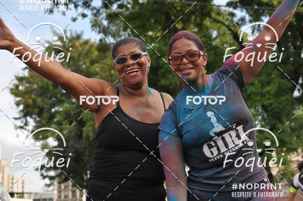 Buy your photos of the eventCorrida das Cores - Etapa Vitria on Fotop