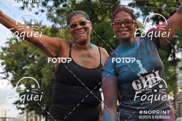 Buy your photos of the eventCorrida das Cores - Etapa Vitria on Fotop