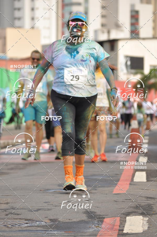 Buy your photos of the eventCorrida das Cores - Etapa Vitria on Fotop