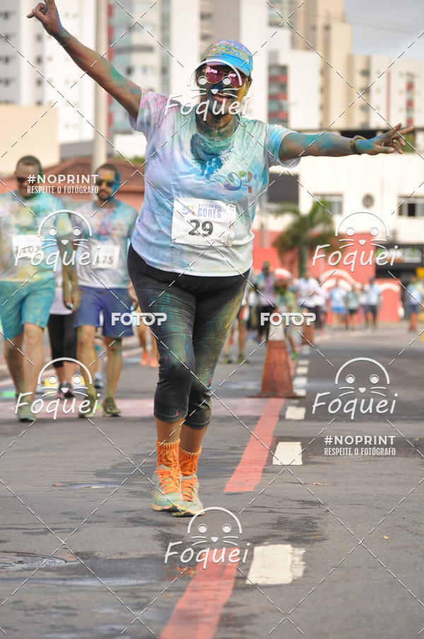Buy your photos of the eventCorrida das Cores - Etapa Vitria on Fotop
