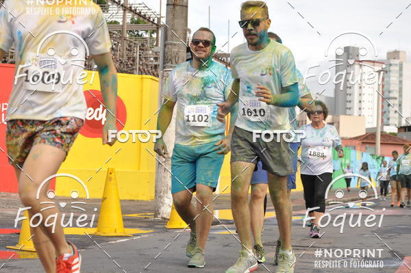 Buy your photos of the eventCorrida das Cores - Etapa Vitria on Fotop