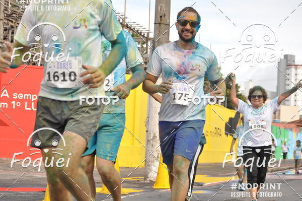 Buy your photos of the eventCorrida das Cores - Etapa Vitria on Fotop