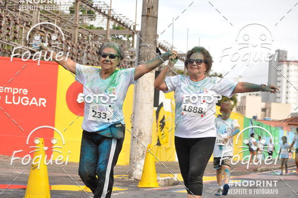 Buy your photos of the eventCorrida das Cores - Etapa Vitria on Fotop