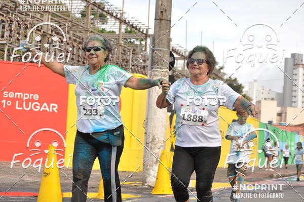 Buy your photos of the eventCorrida das Cores - Etapa Vitria on Fotop