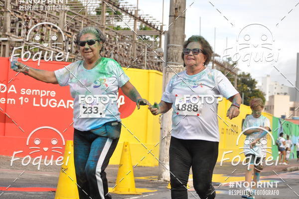 Buy your photos of the eventCorrida das Cores - Etapa Vitria on Fotop