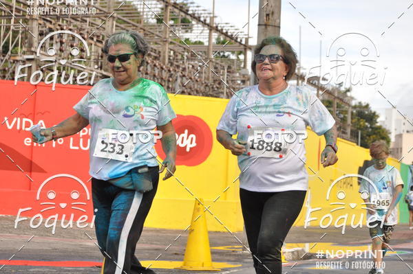 Buy your photos of the eventCorrida das Cores - Etapa Vitria on Fotop