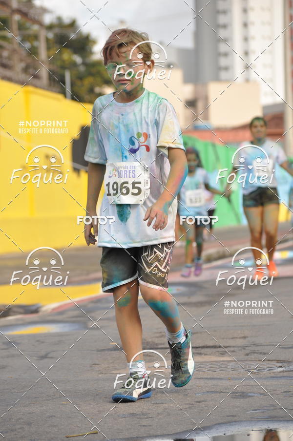 Buy your photos of the eventCorrida das Cores - Etapa Vitria on Fotop