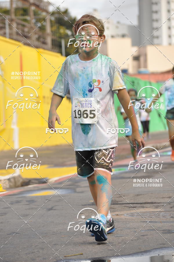 Buy your photos of the eventCorrida das Cores - Etapa Vitria on Fotop