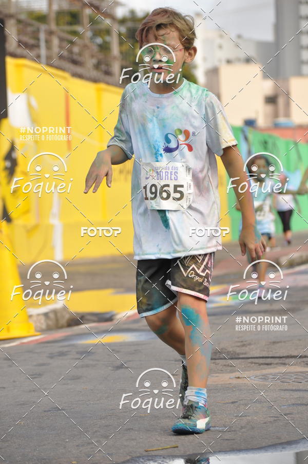 Buy your photos of the eventCorrida das Cores - Etapa Vitria on Fotop