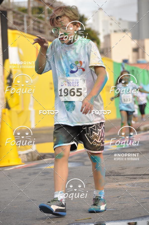 Buy your photos of the eventCorrida das Cores - Etapa Vitria on Fotop
