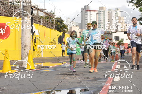 Buy your photos of the eventCorrida das Cores - Etapa Vitria on Fotop