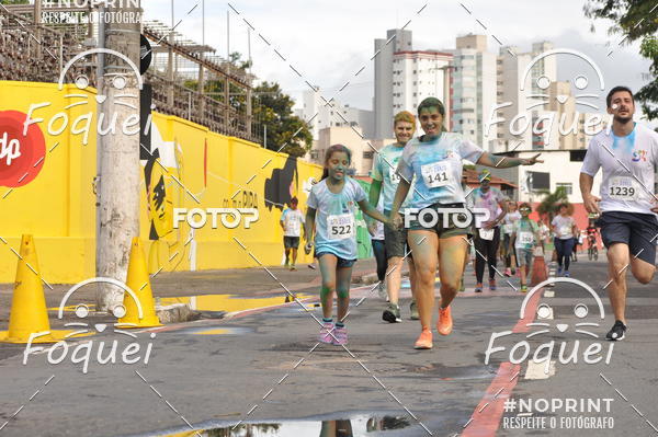 Buy your photos of the eventCorrida das Cores - Etapa Vitria on Fotop