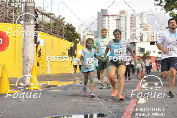 Buy your photos of the eventCorrida das Cores - Etapa Vitria on Fotop