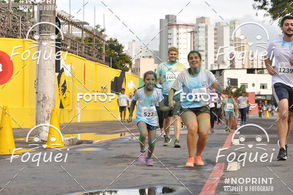 Buy your photos of the eventCorrida das Cores - Etapa Vitria on Fotop